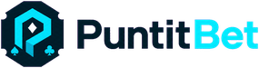 PuntitBet